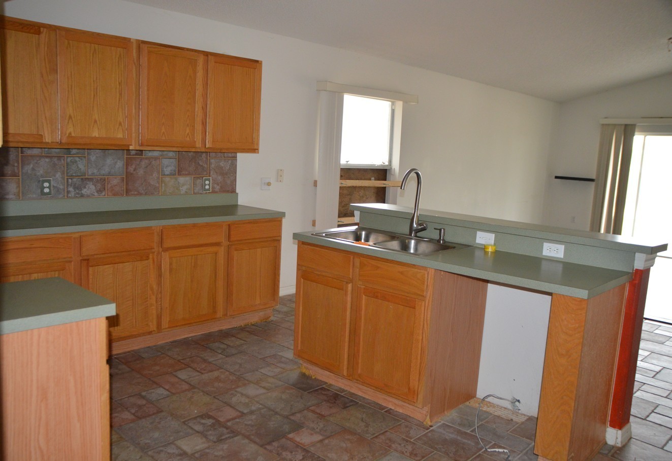 Davenport Florida Foreclosure For Sale, Cheap!